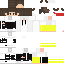 Texture for jason
