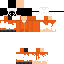 Texture for scp 004