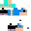 Texture for Mr_zerozpp