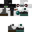 Texture for Galeon_Gmaer(MC)