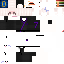 Texture for TryFSuco