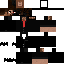 Texture for Tidy Tux Rico