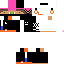 Texture for com
