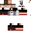 Texture for zRogerPvP_ v3