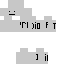 Texture for dsadsa