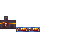 Texture for netherite_2