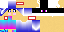 Texture for TNT