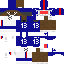 Texture for obj