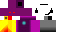 Texture for Osword