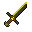 Texture for netherite_sword