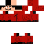 Texture for ыа