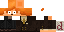 Texture for mumin