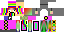 Texture for larus