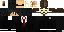 Texture for nubinhOo