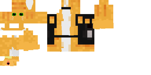 Texture for может быть