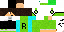 Texture for blurg