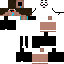 Texture for codlegit