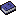 Texture for BlueKnowledgeBook