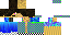 Texture for Gavin