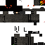 Texture for lukas1911 2