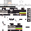 Texture for cfikckdfk