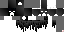 Texture for geist