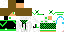 Texture for JL DJ