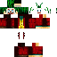 Texture for don chuy