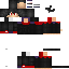 Texture for Red