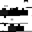 Texture for erg4tb