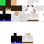 Texture for dd