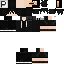 Texture for ggf