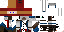 Texture for MIHHIR