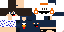 Texture for MauricioAp