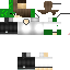 Texture for TheDreamCraft