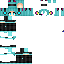 Texture for N1