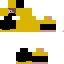 Texture for Lemmur2020