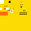 Texture for chica