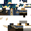 Texture for d