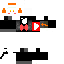Texture for maimar