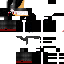 Texture for RafaSkywalker