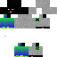 Texture for JJ