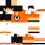 Texture for vilark touca