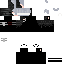 Texture for feddfsdfsde