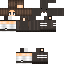 Texture for Itzpeqnut_
