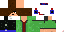 Texture for TNL