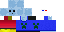 Texture for AetherSlimPierre