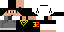 Texture for mjr032