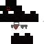 Texture for Luigikaboom