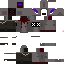 Texture for Botis NOkillerWINGS 2